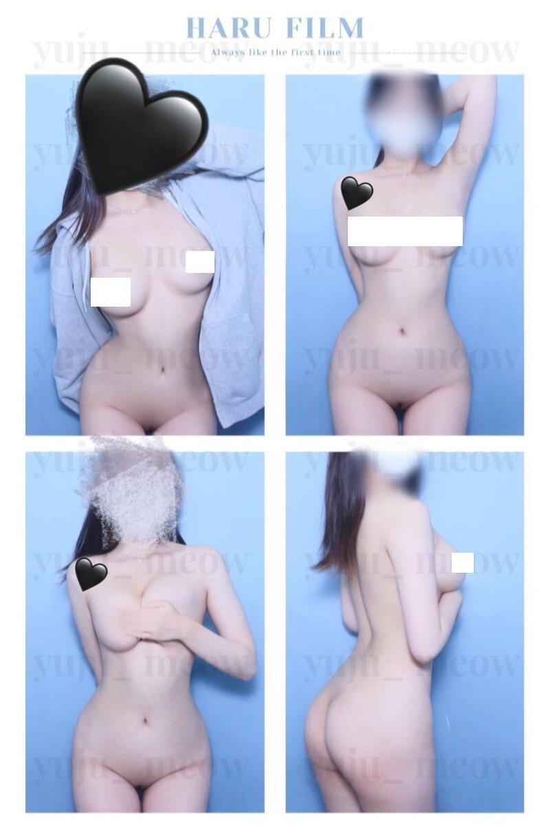 Korean Photobooth 인생네컷