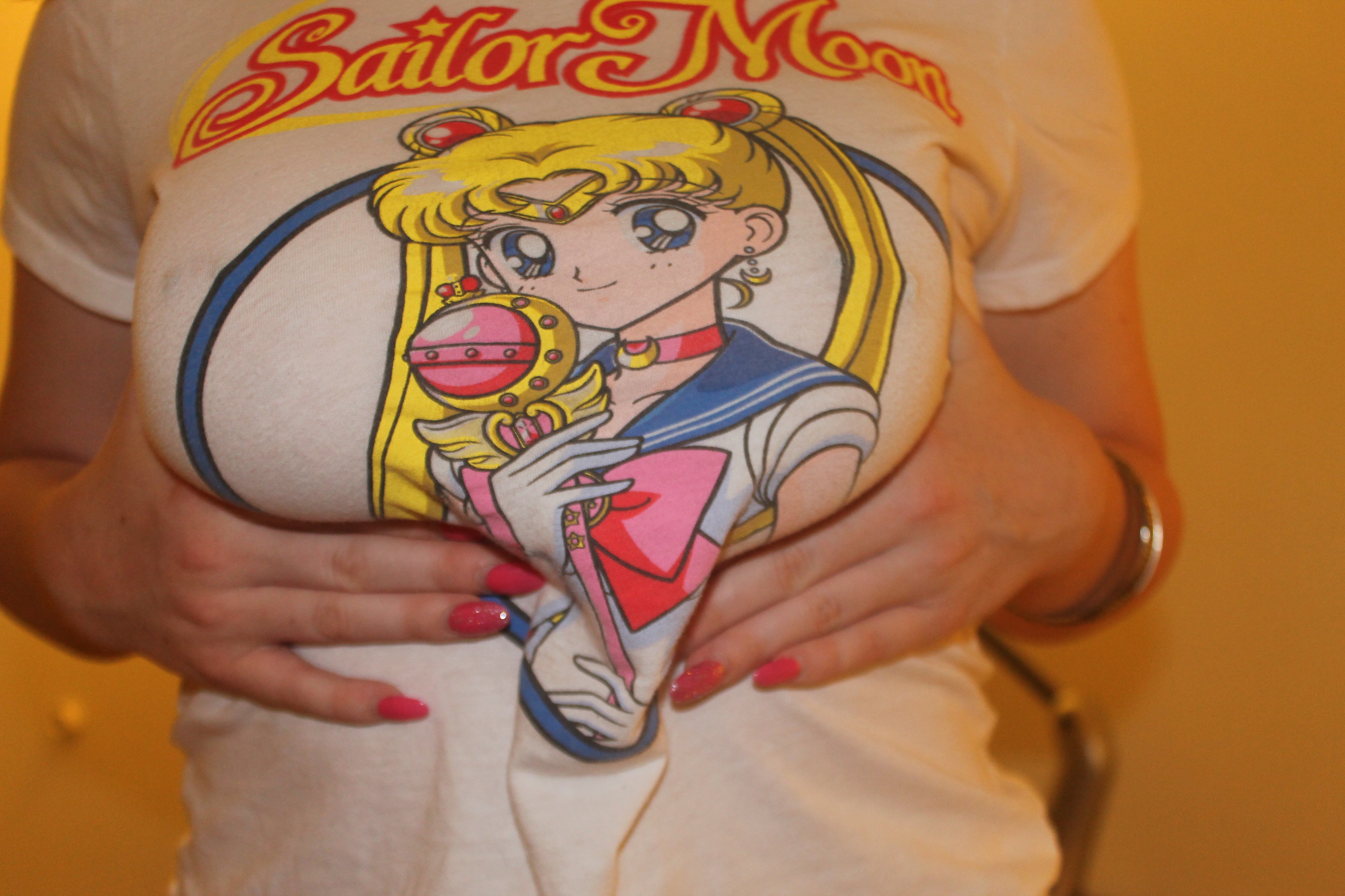 Sailormoonxxx