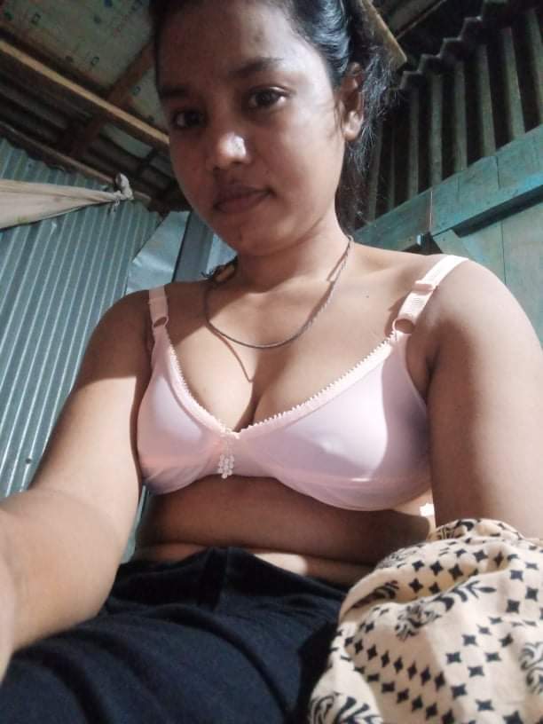Assamese girl nude (27 pictures) - Shooshtime