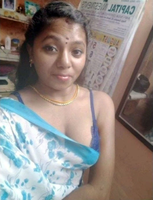Tamil Black Bebe Showind Nude