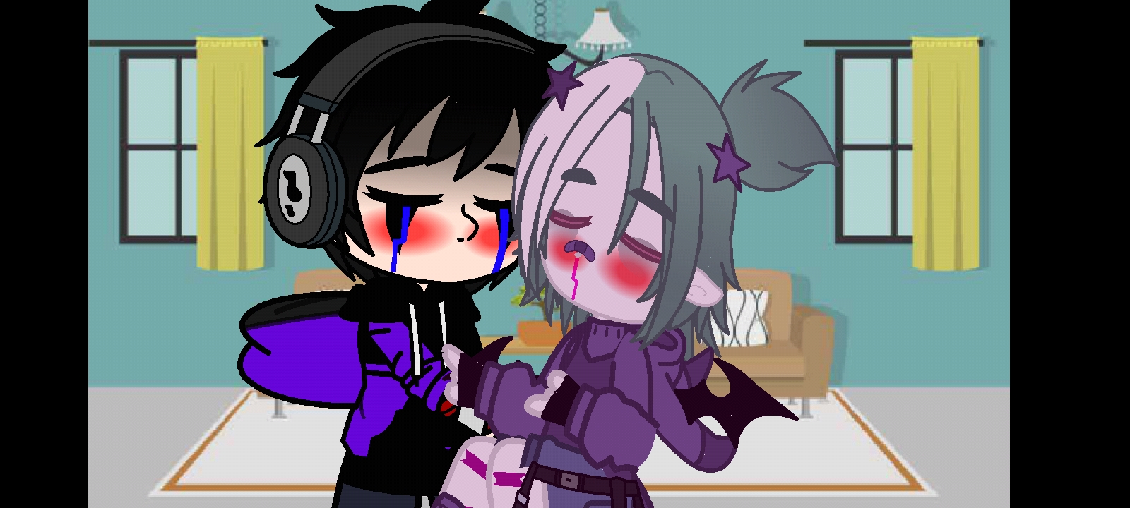 I feel for you @Gibby