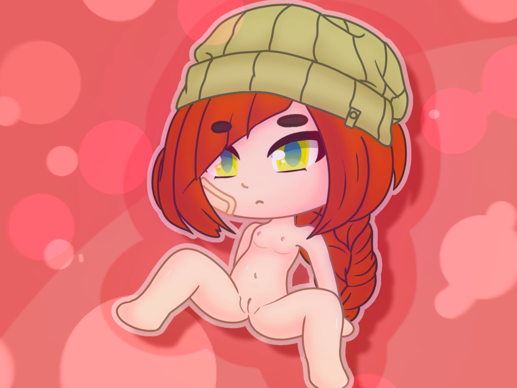 gostaria de gozar nela