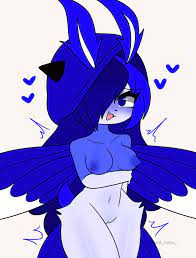 a coelha quer brincar