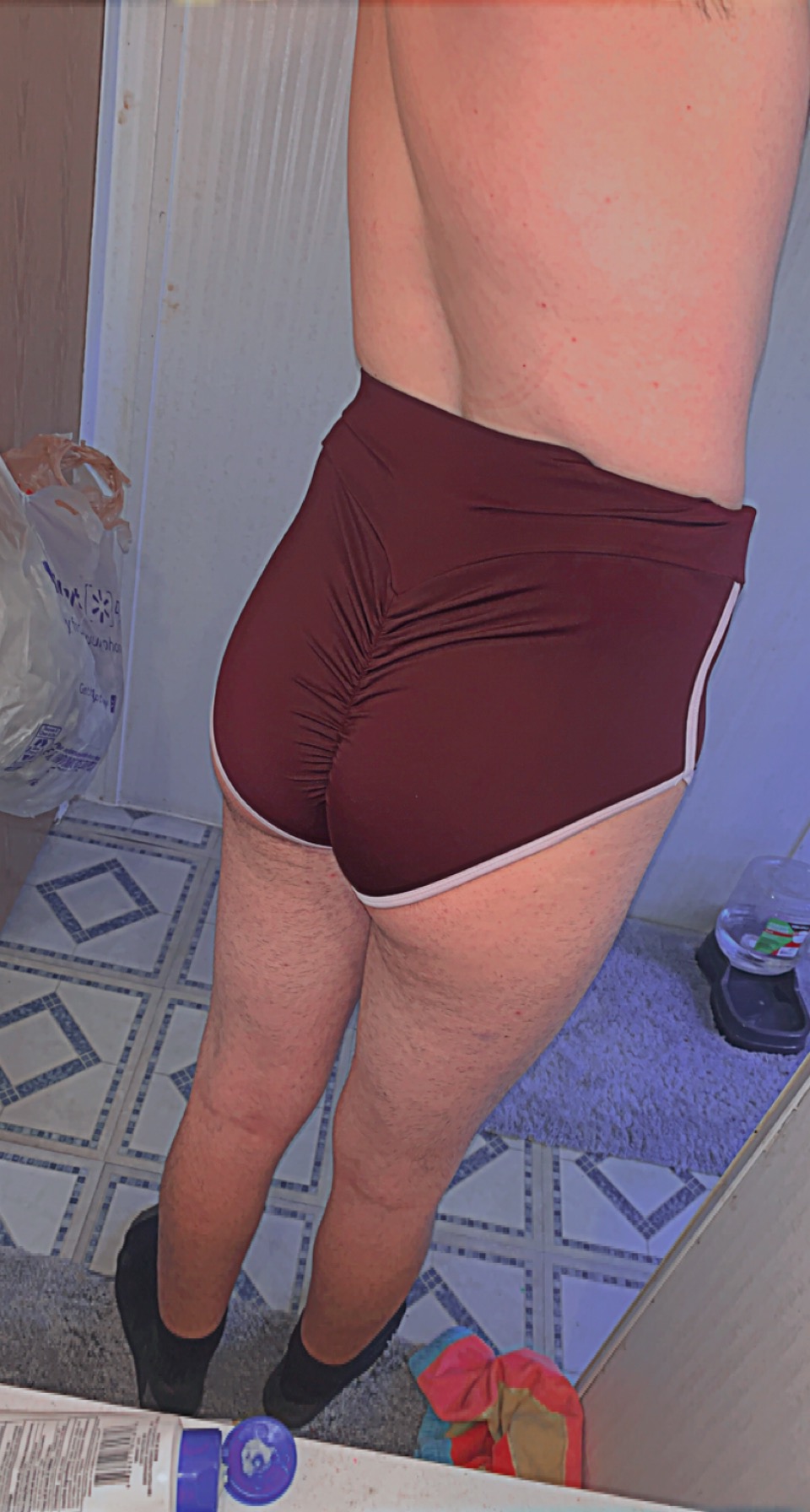 Nick Marrs Farmington New Mexico