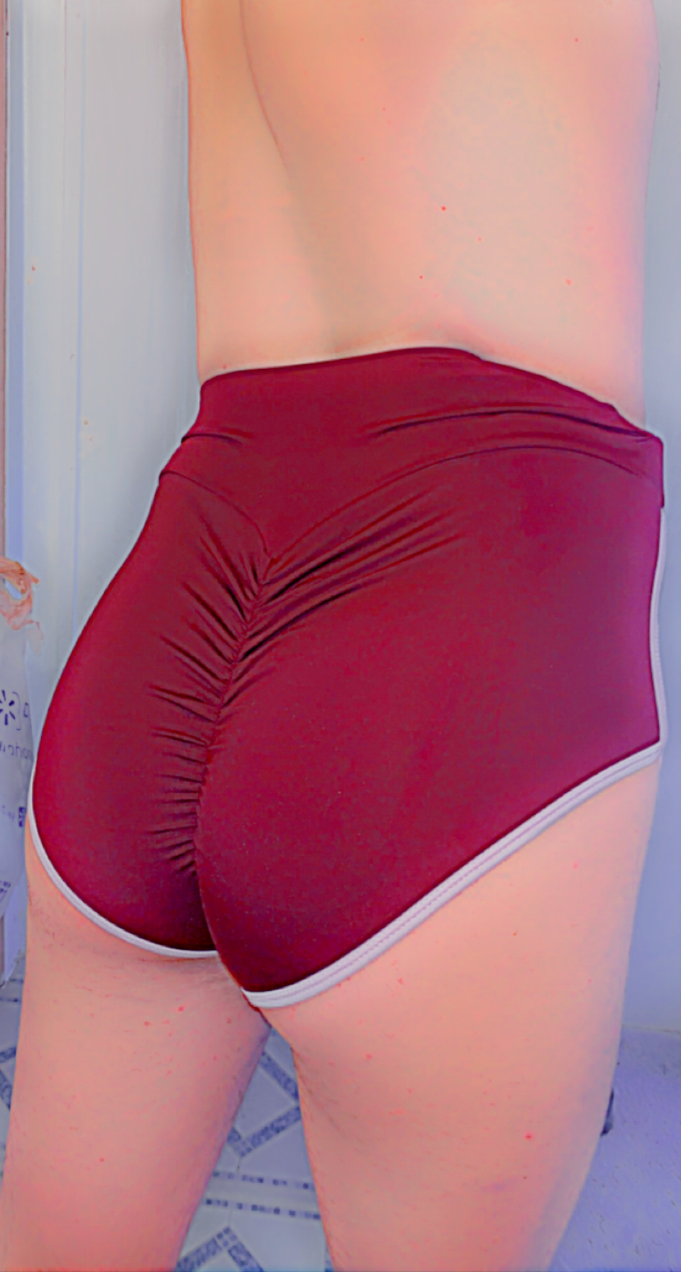 Nick Marrs Farmington New Mexico