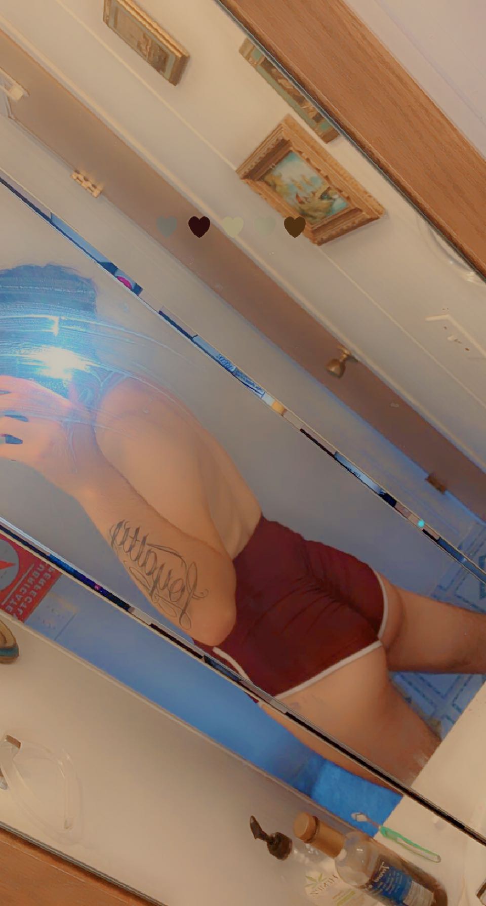 Nick Marrs Farmington New Mexico