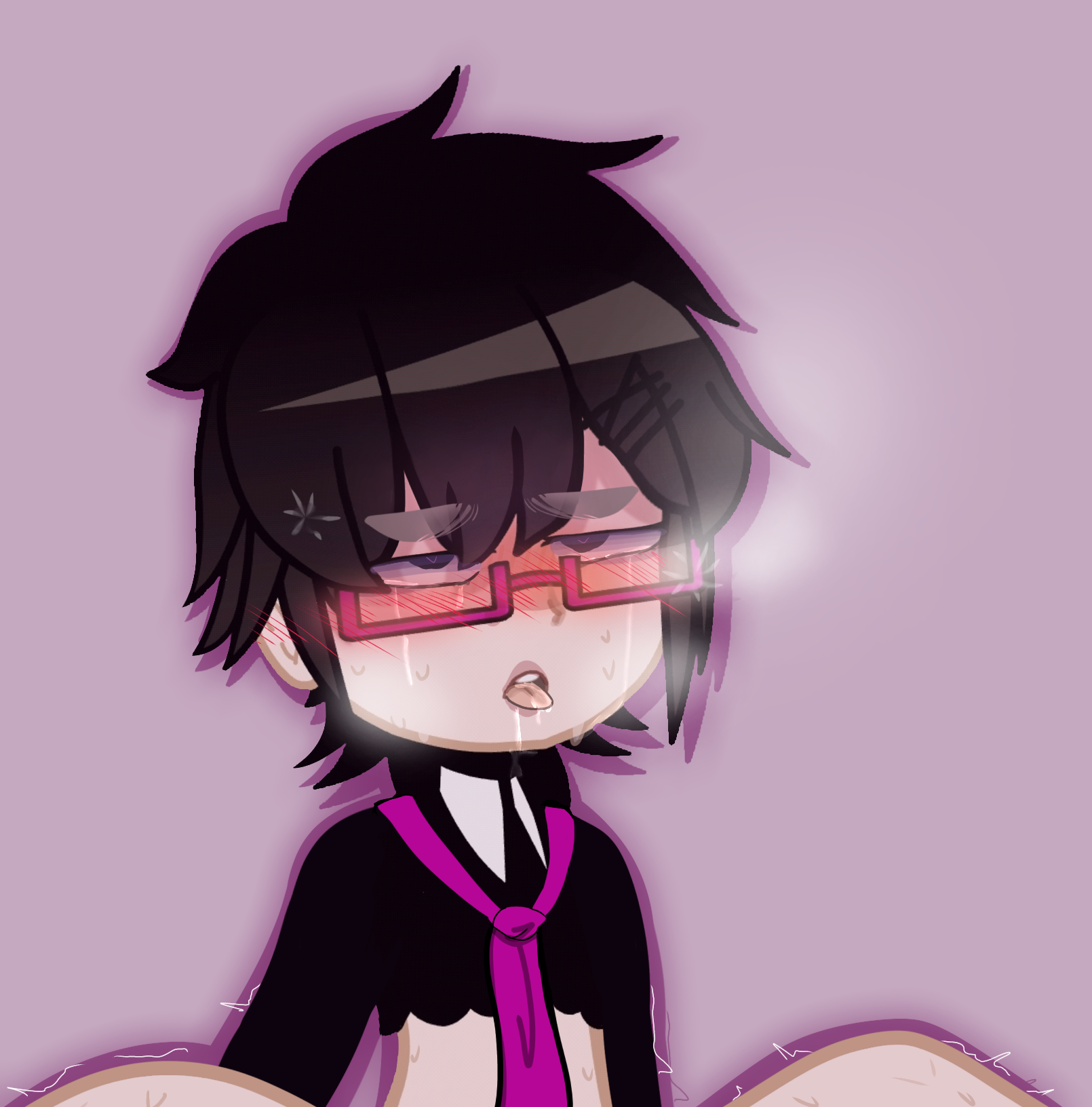 Idk what to say dude, i'm horny like a çat 