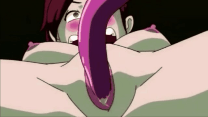 The Unknown Gif Collection 24