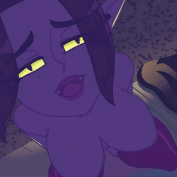 The Unknown Gif Collection 24