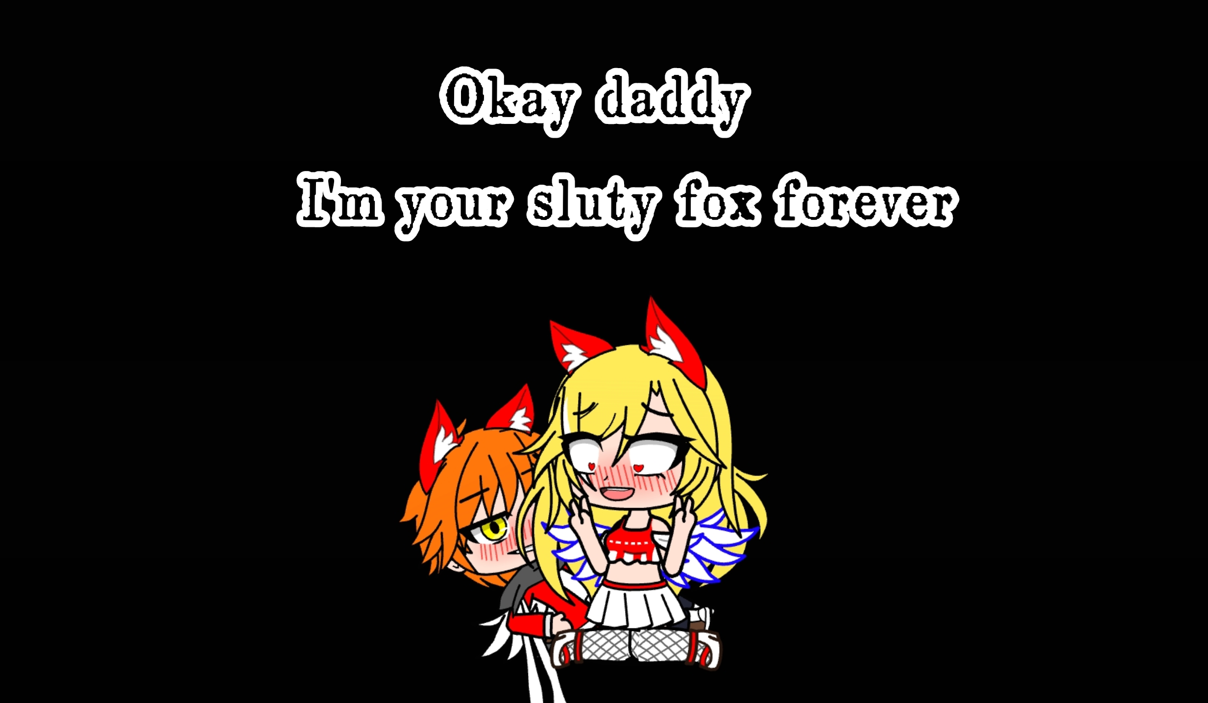 Next video is Interesting ;)