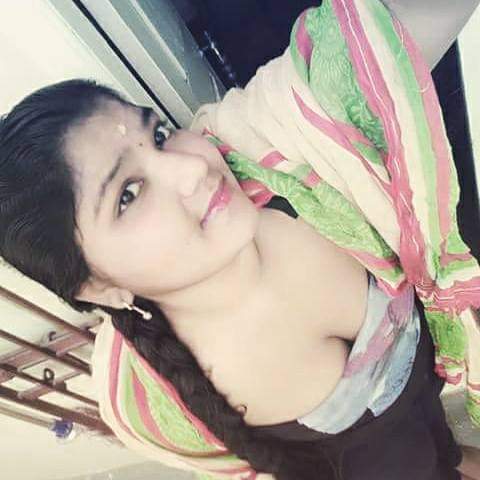 Tamil chick hot photo