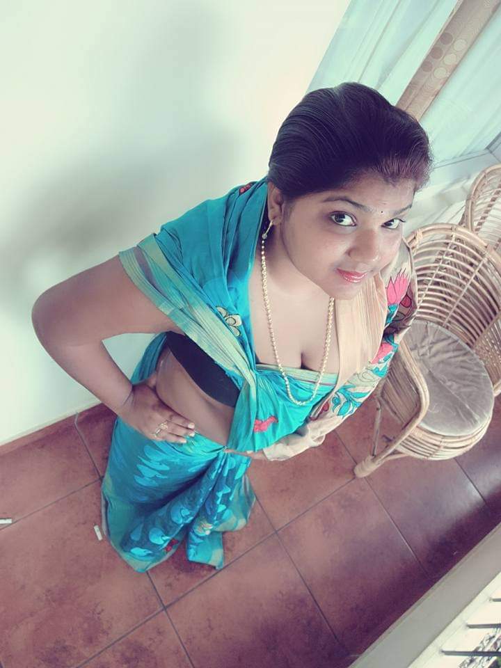 Tamil chick hot photo