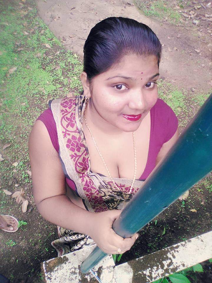Tamil chick hot photo
