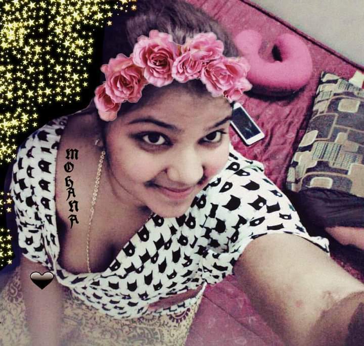 Tamil chick hot photo