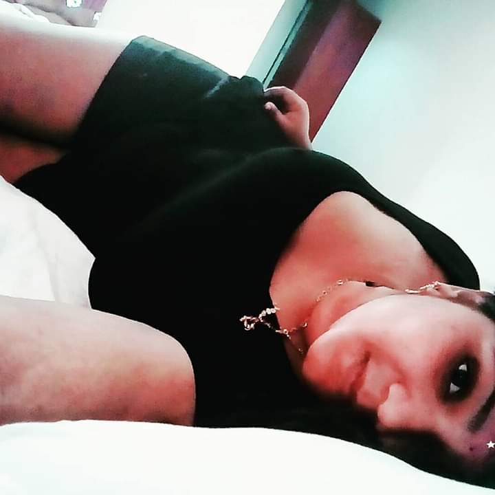 Tamil chick hot photo