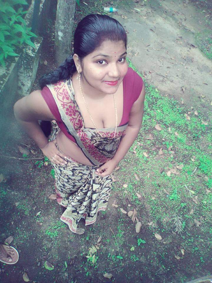 Tamil chick hot photo