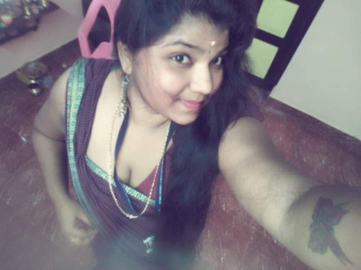 Tamil chick hot photo