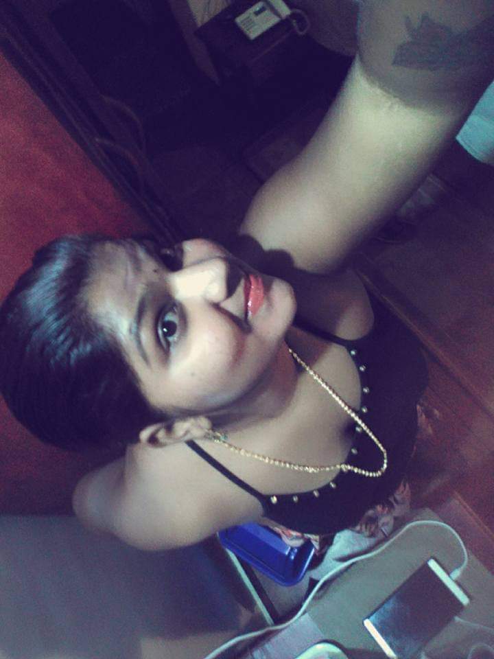 Tamil chick hot photo