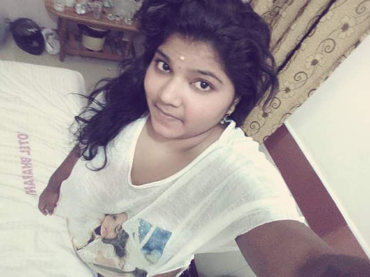Tamil chick hot photo