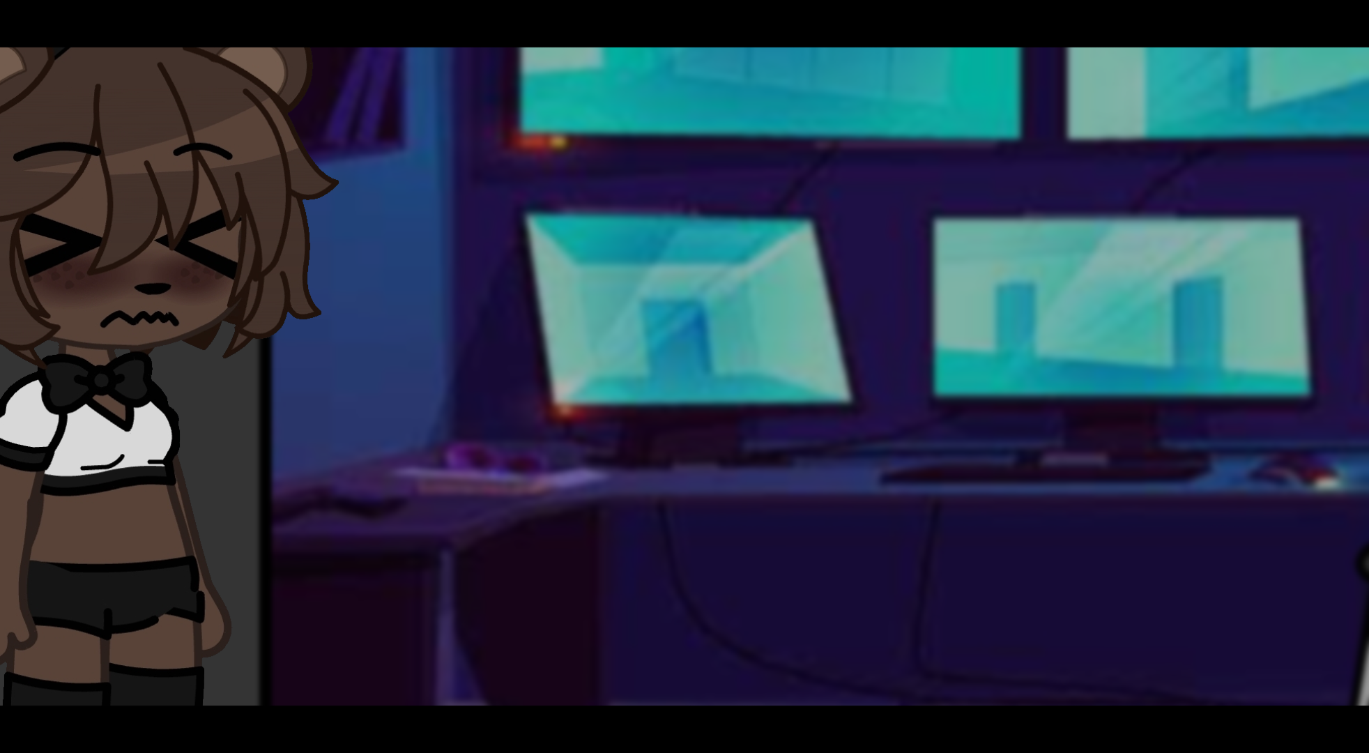 Should the next upload be a long or short video?