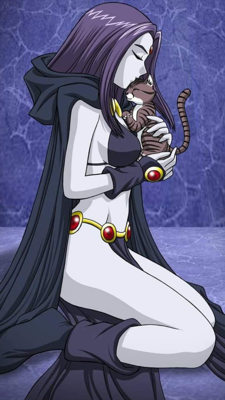 Anime,Toons & Porn 25