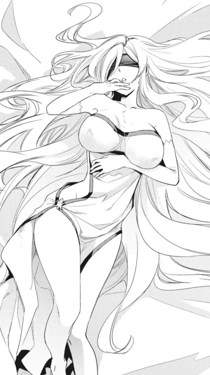 Anime,Toons & Porn 25