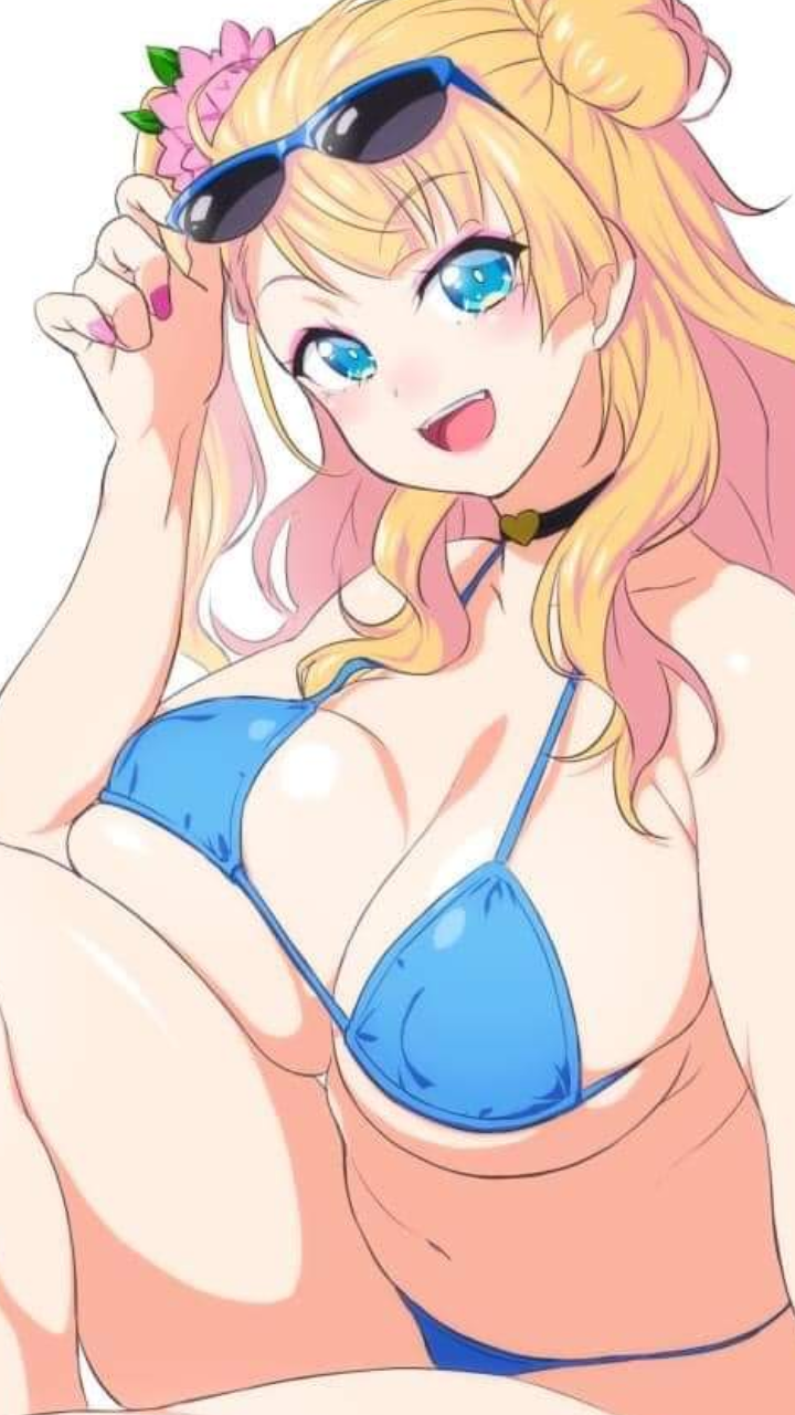 Anime,Toons & Porn 25