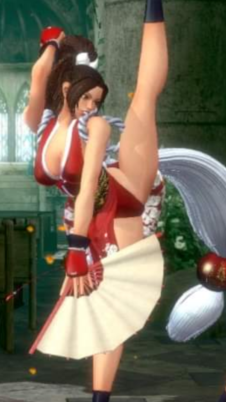 Anime,Toons & Porn 25