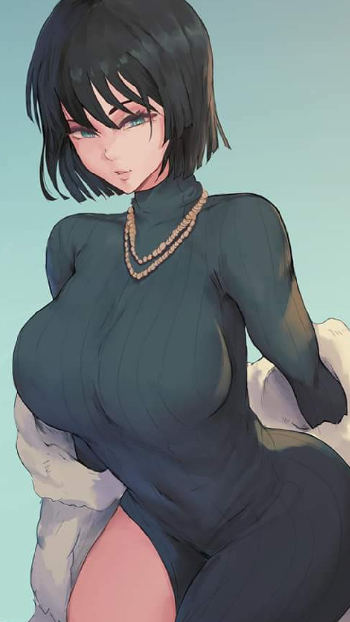 Anime,Toons & Porn 25