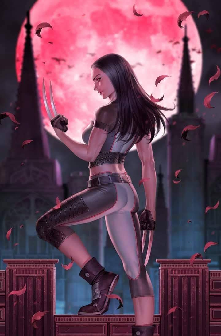 Anime,Toons & Porn 25