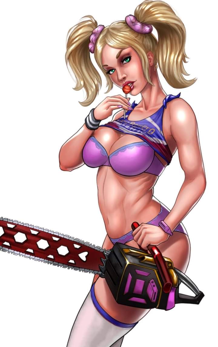 Anime,Toons & Porn 25