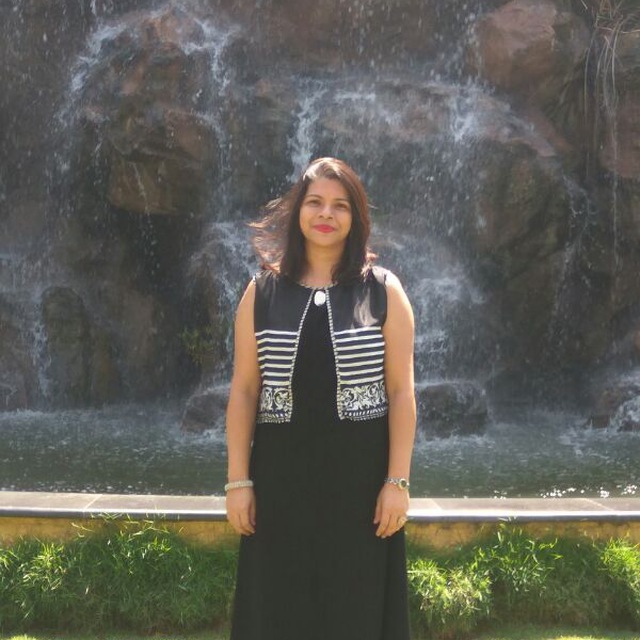 Ansukumar Desi boy Hot pic