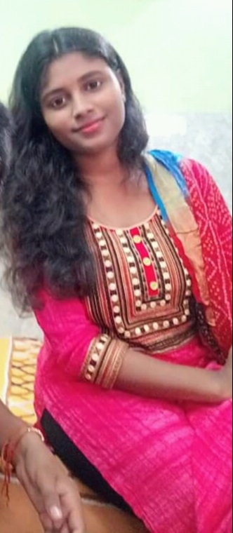 Khushboo Rani and Abhijit Kumar sex video Siwan Bihar