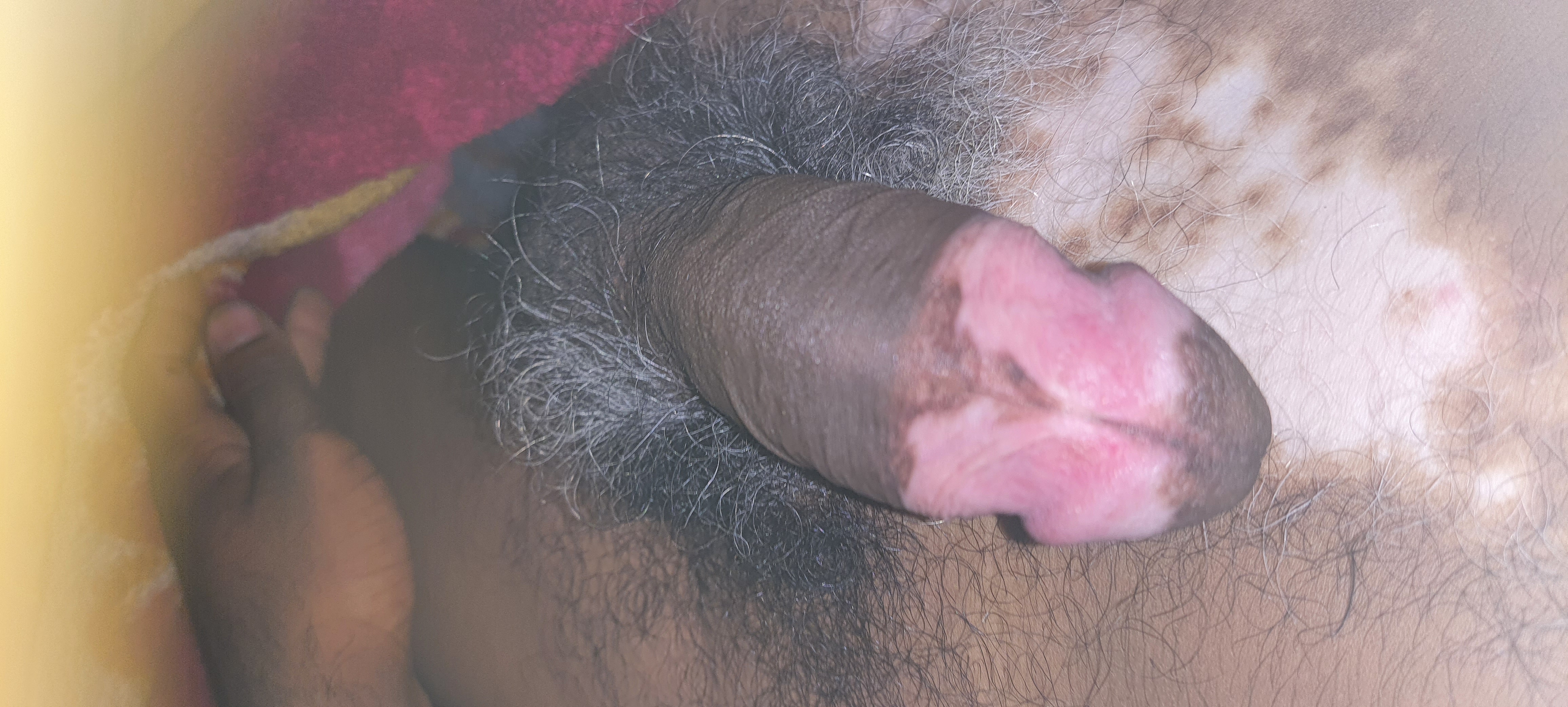 Insta @ oye ansu11 Ansu kumar hot boy hand jobs pic