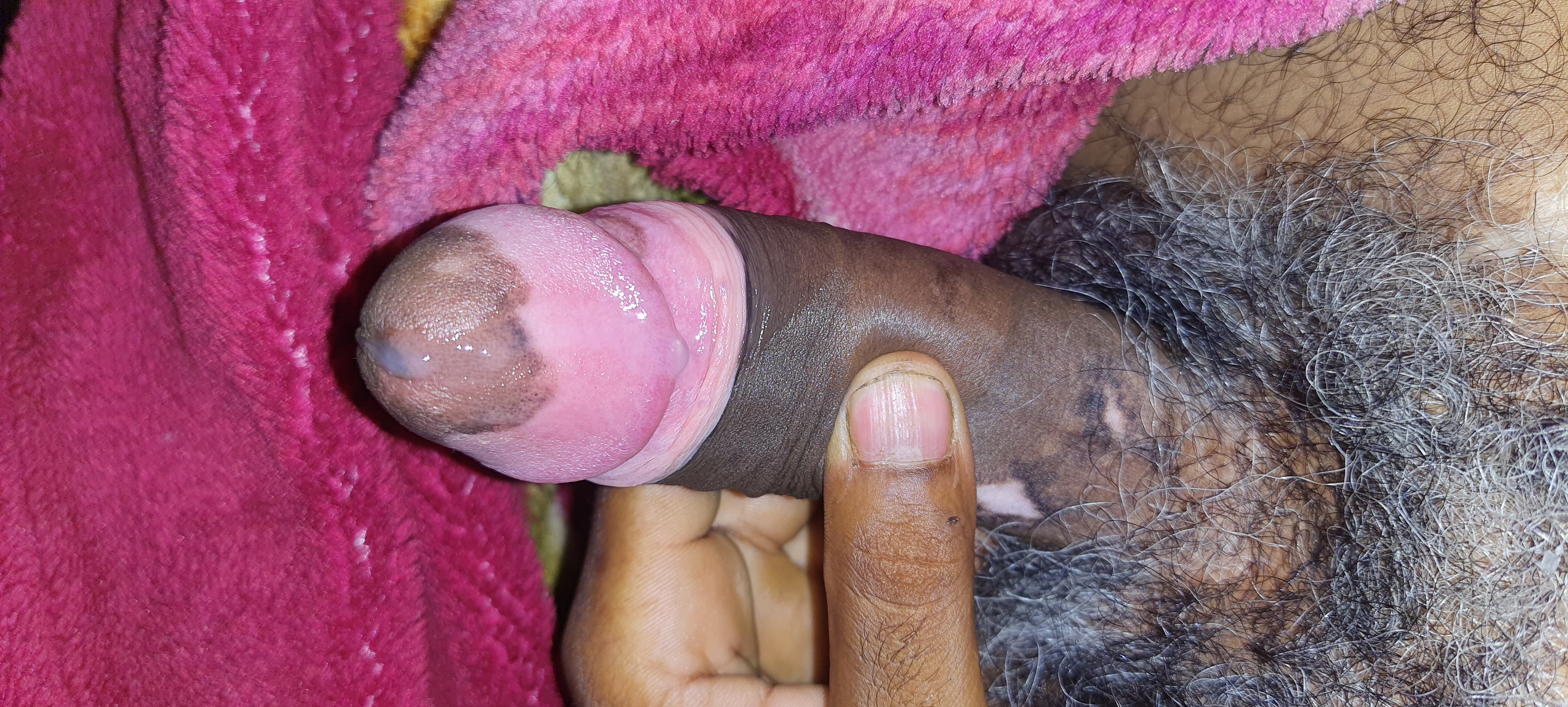 Insta @ oye ansu11 Ansu kumar hot boy hand jobs pic