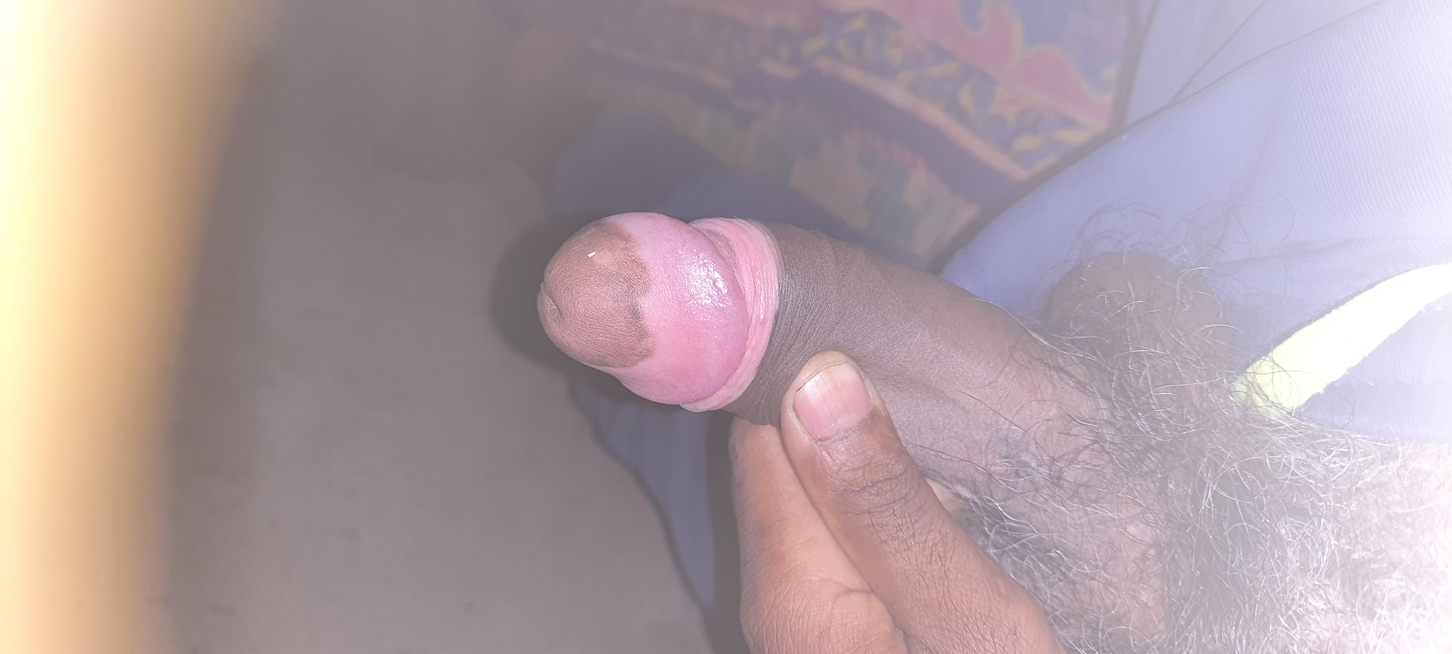 Insta @ oye ansu11 Ansu kumar hot boy hand jobs pic