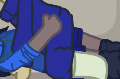 Hint for next vid :3