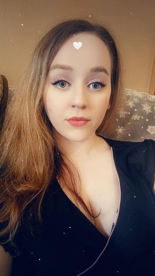 NN Cum-Target Presley