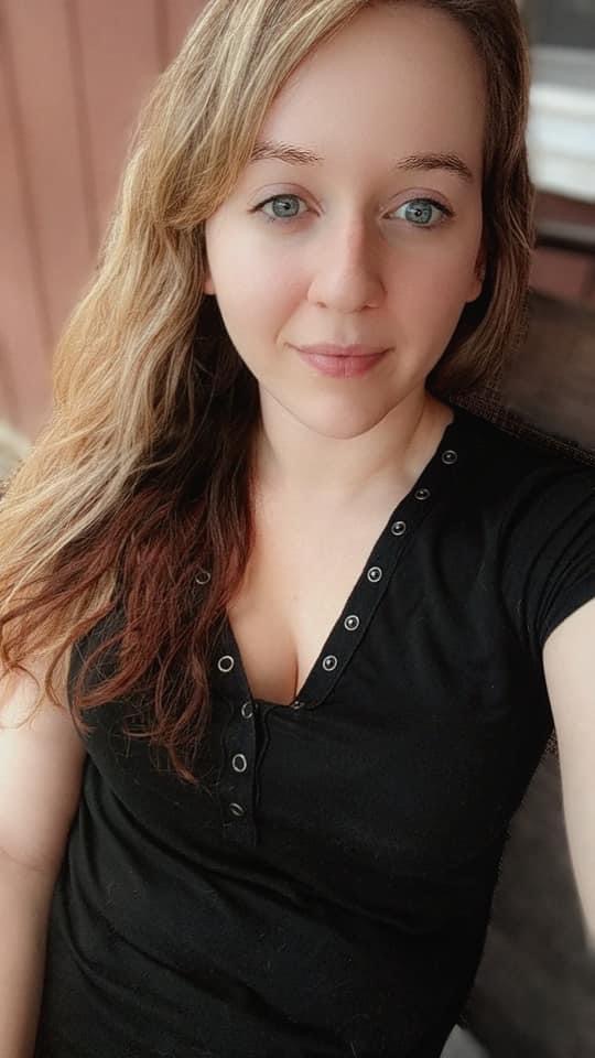 NN Cum-Target Presley