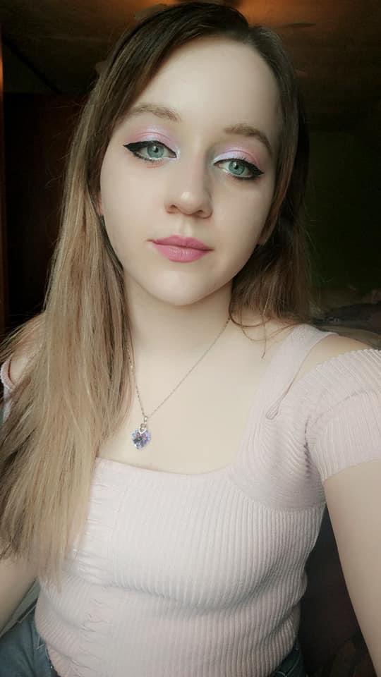 NN Cum-Target Presley