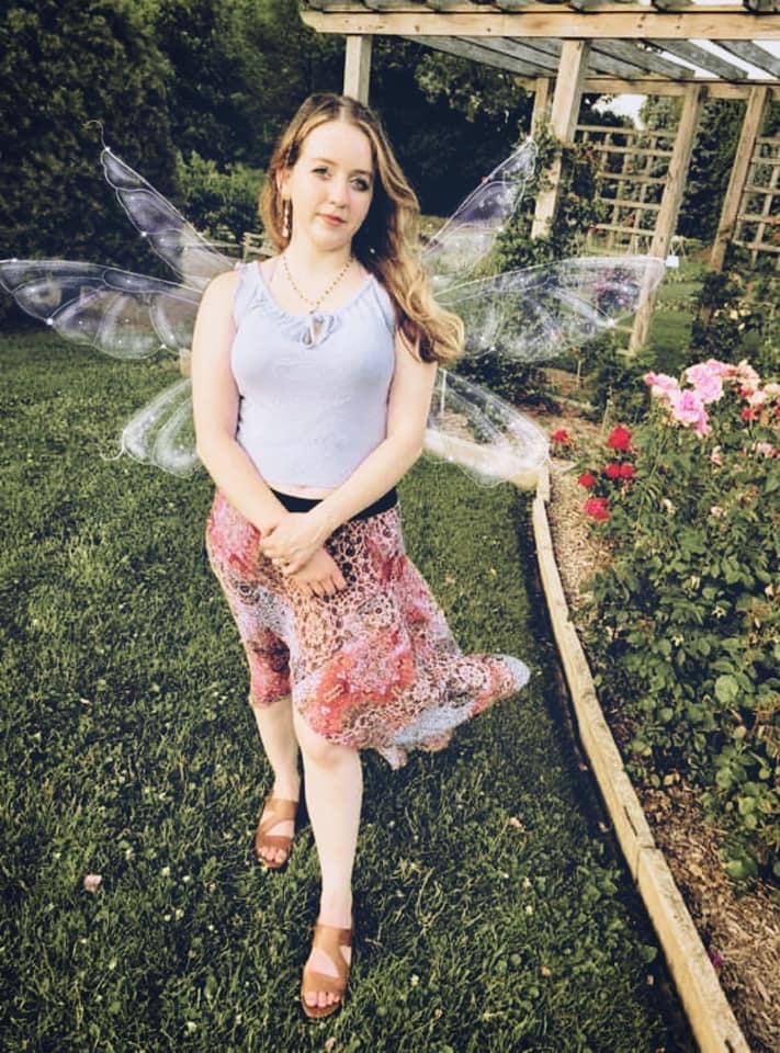 NN Cum-Target Presley