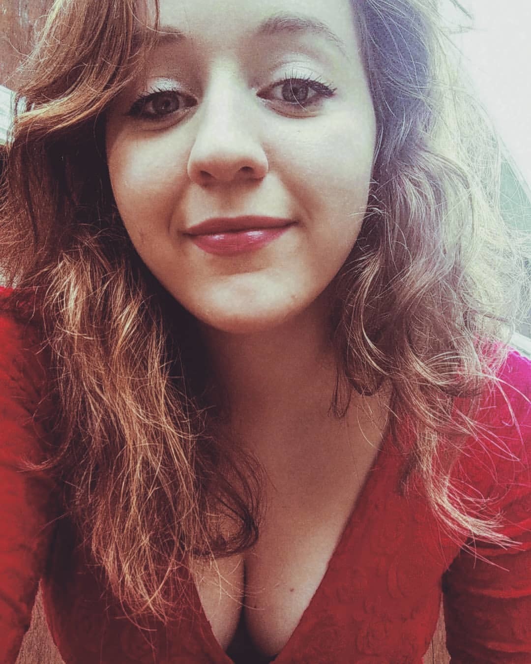 NN Cum-Target Presley