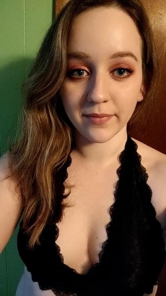 NN Cum-Target Presley