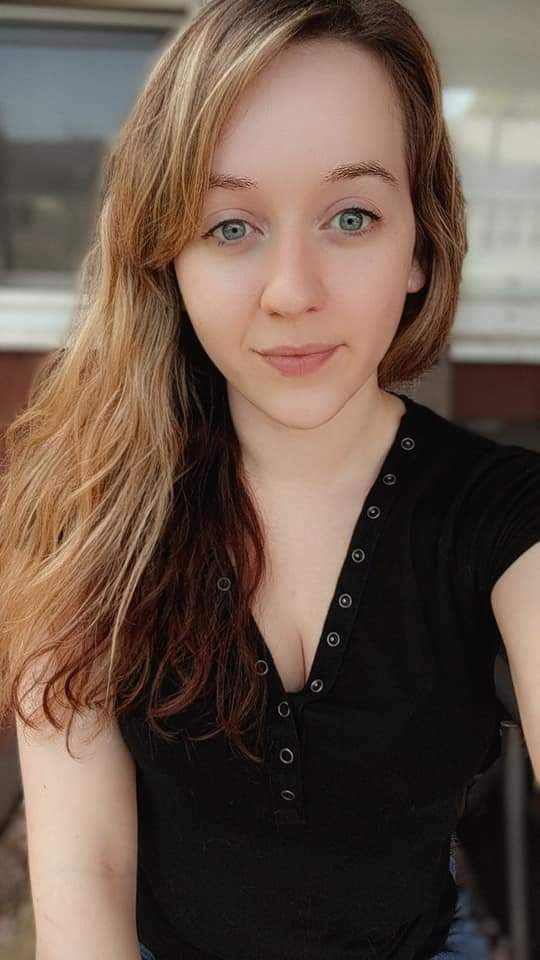 NN Cum-Target Presley