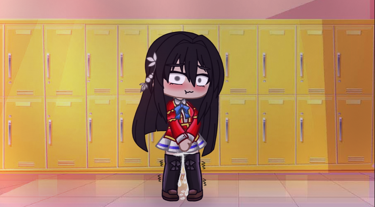 Classroom of the elite: Suzune