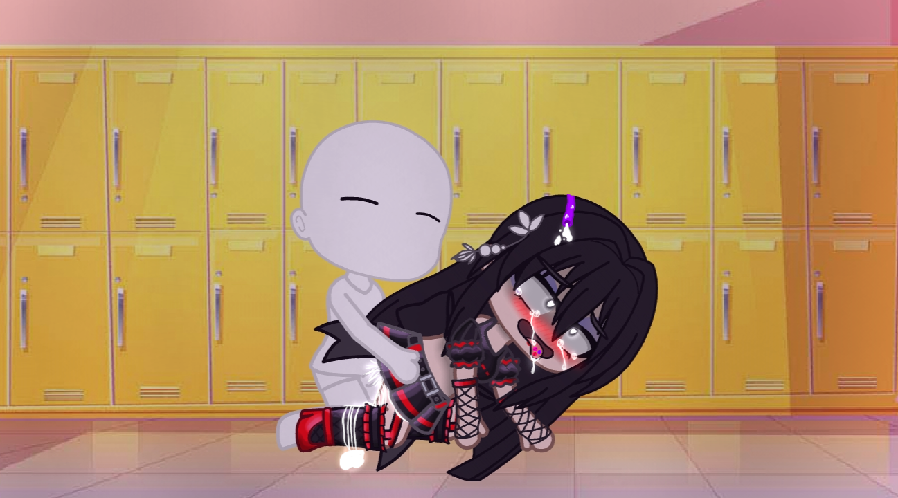 Classroom of the elite: Suzune