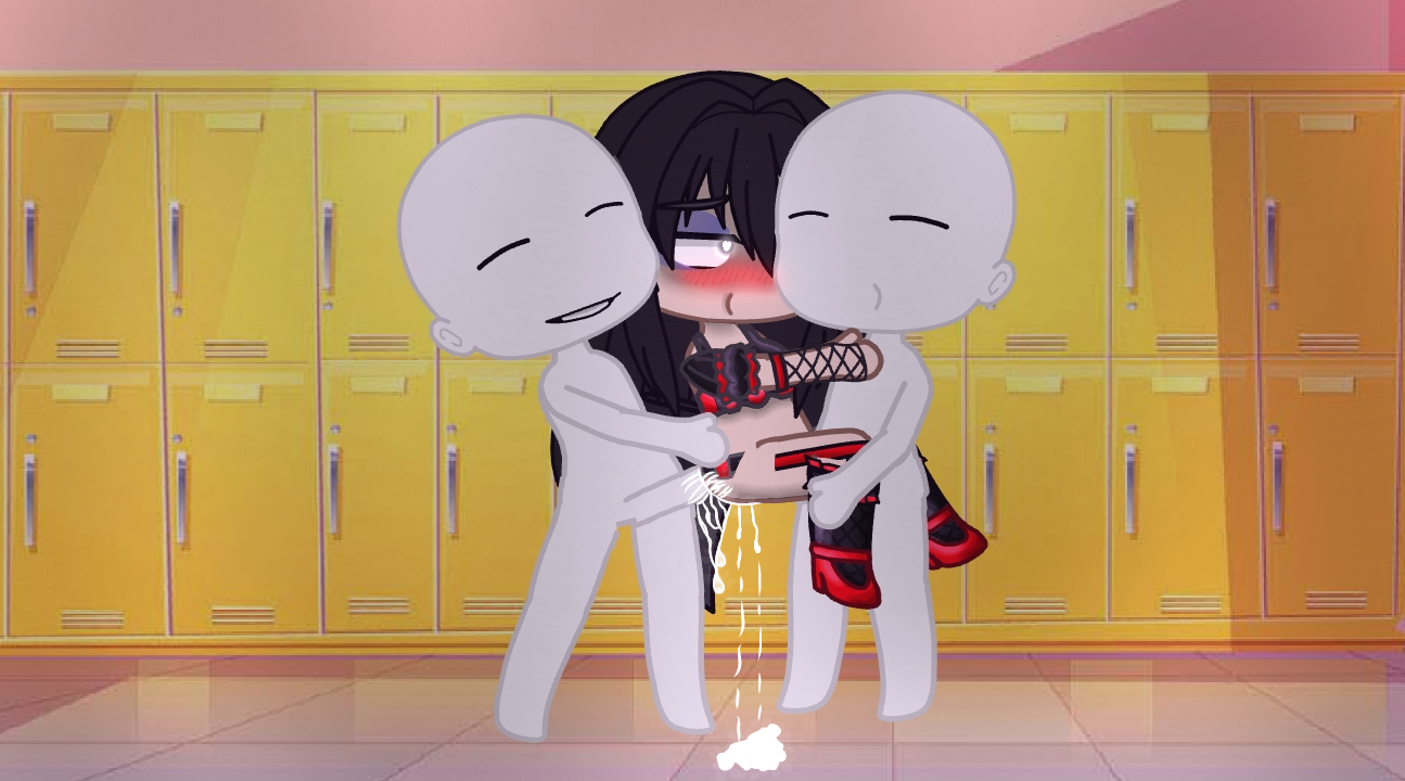 Classroom of the elite: Suzune