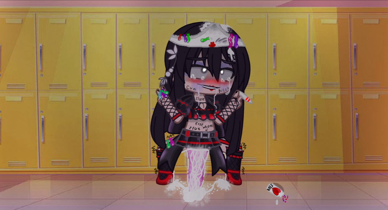 Classroom of the elite: Suzune