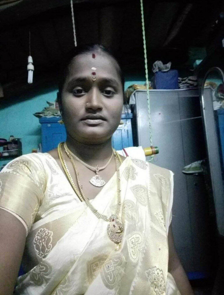 Tamil Maid Big Boobs