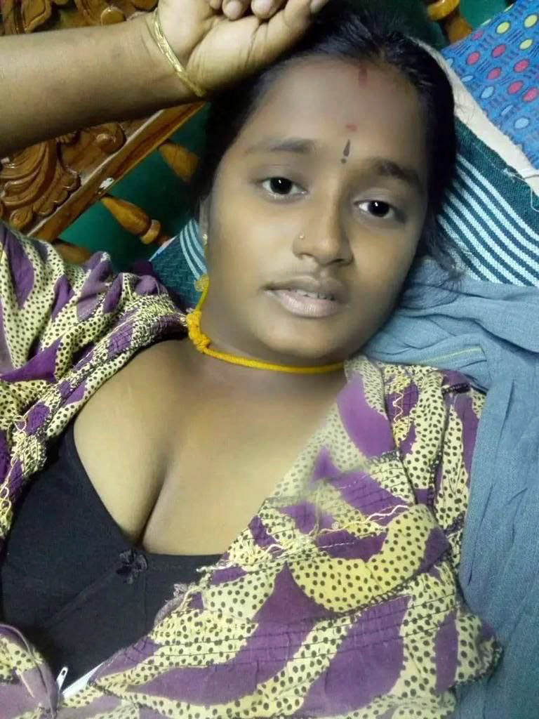 Tamil Maid Big Boobs (46 pictures) - Shooshtime